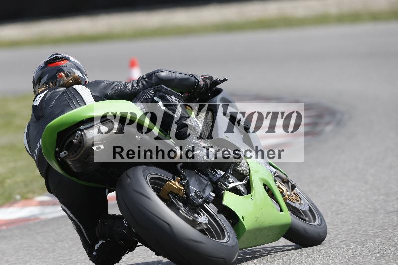 Archiv-2025/29 21.06.2025 PROMAX ADR/Gruppe gelb/636